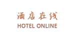长沙哪家大酒店